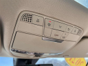 Thumbnail image of 2021 Mercedes-Benz C-Class at Bronx Nissan