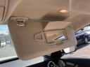 Thumbnail image of 2021 Mercedes-Benz C-Class at Bronx Nissan