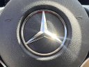Thumbnail image of 2021 Mercedes-Benz C-Class at Bronx Nissan