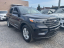 Thumbnail image of 2022 Ford Explorer at STREAM AUTO OUTLET