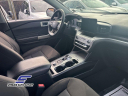 Thumbnail image of 2022 Ford Explorer at STREAM AUTO OUTLET