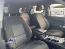 Thumbnail image of 2022 Ford Explorer at STREAM AUTO OUTLET