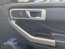 Thumbnail image of 2022 Ford Explorer at STREAM AUTO OUTLET