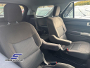 Thumbnail image of 2022 Ford Explorer at STREAM AUTO OUTLET