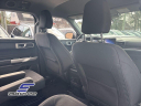 Thumbnail image of 2022 Ford Explorer at STREAM AUTO OUTLET