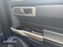 Thumbnail image of 2022 Ford Explorer at STREAM AUTO OUTLET