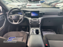Thumbnail image of 2022 Ford Explorer at STREAM AUTO OUTLET