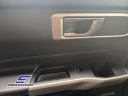 Thumbnail image of 2022 Ford Explorer at STREAM AUTO OUTLET