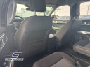 Thumbnail image of 2022 Ford Explorer at STREAM AUTO OUTLET