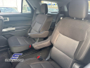 Thumbnail image of 2022 Ford Explorer at STREAM AUTO OUTLET