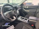 Thumbnail image of 2022 Ford Explorer at STREAM AUTO OUTLET