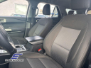 Thumbnail image of 2022 Ford Explorer at STREAM AUTO OUTLET