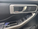 Thumbnail image of 2022 Ford Explorer at STREAM AUTO OUTLET