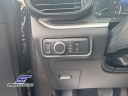 Thumbnail image of 2022 Ford Explorer at STREAM AUTO OUTLET
