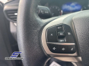 Thumbnail image of 2022 Ford Explorer at STREAM AUTO OUTLET