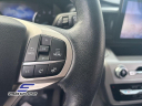 Thumbnail image of 2022 Ford Explorer at STREAM AUTO OUTLET