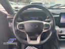 Thumbnail image of 2022 Ford Explorer at STREAM AUTO OUTLET