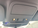 Thumbnail image of 2022 Ford Explorer at STREAM AUTO OUTLET