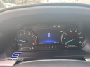 Thumbnail image of 2022 Ford Explorer at STREAM AUTO OUTLET