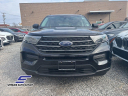 Thumbnail image of 2022 Ford Explorer at STREAM AUTO OUTLET