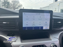 Thumbnail image of 2022 Ford Explorer at STREAM AUTO OUTLET