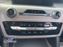 Thumbnail image of 2022 Ford Explorer at STREAM AUTO OUTLET