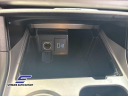 Thumbnail image of 2022 Ford Explorer at STREAM AUTO OUTLET