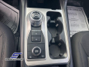 Thumbnail image of 2022 Ford Explorer at STREAM AUTO OUTLET