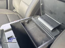 Thumbnail image of 2022 Ford Explorer at STREAM AUTO OUTLET