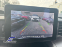 Thumbnail image of 2022 Ford Explorer at STREAM AUTO OUTLET