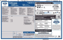 Thumbnail image of 2022 Ford Explorer at STREAM AUTO OUTLET