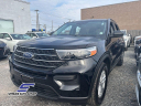 Thumbnail image of 2022 Ford Explorer at STREAM AUTO OUTLET