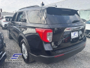 Thumbnail image of 2022 Ford Explorer at STREAM AUTO OUTLET