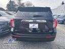 Thumbnail image of 2022 Ford Explorer at STREAM AUTO OUTLET