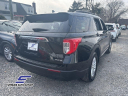 Thumbnail image of 2022 Ford Explorer at STREAM AUTO OUTLET