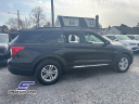 Thumbnail image of 2022 Ford Explorer at STREAM AUTO OUTLET