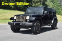 Thumbnail image of 2014 Jeep Wrangler Unlimited at WORLD CLASS MOTORS LLC