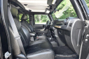 Thumbnail image of 2014 Jeep Wrangler Unlimited at WORLD CLASS MOTORS LLC