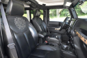 Thumbnail image of 2014 Jeep Wrangler Unlimited at WORLD CLASS MOTORS LLC