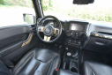 Thumbnail image of 2014 Jeep Wrangler Unlimited at WORLD CLASS MOTORS LLC