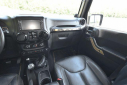 Thumbnail image of 2014 Jeep Wrangler Unlimited at WORLD CLASS MOTORS LLC