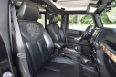 Thumbnail image of 2014 Jeep Wrangler Unlimited at WORLD CLASS MOTORS LLC