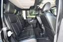 Thumbnail image of 2014 Jeep Wrangler Unlimited at WORLD CLASS MOTORS LLC