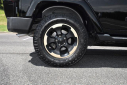 Thumbnail image of 2014 Jeep Wrangler Unlimited at WORLD CLASS MOTORS LLC