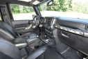 Thumbnail image of 2014 Jeep Wrangler Unlimited at WORLD CLASS MOTORS LLC