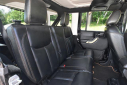 Thumbnail image of 2014 Jeep Wrangler Unlimited at WORLD CLASS MOTORS LLC