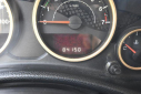 Thumbnail image of 2014 Jeep Wrangler Unlimited at WORLD CLASS MOTORS LLC