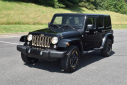Thumbnail image of 2014 Jeep Wrangler Unlimited at WORLD CLASS MOTORS LLC