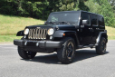 Thumbnail image of 2014 Jeep Wrangler Unlimited at WORLD CLASS MOTORS LLC