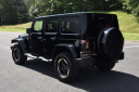Thumbnail image of 2014 Jeep Wrangler Unlimited at WORLD CLASS MOTORS LLC